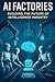 AI Factories by Samuel Xiangming Li