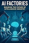 AI Factories: Bui...