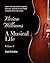 Vivian Williams: A Musical ...
