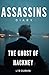 The Assassins Diary: Grippi...