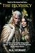 THE PROPHECY: The Rise of t...