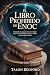 EL LIBRO PROHIBIDO DE ENOC:...