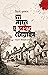দ্য ম্যান হু ডাইড টোয়াইস