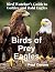 Birds of Prey Eagles: Bird ...