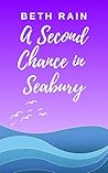 A Second Chance i...