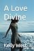 A Love Divine