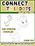 Connect The Dots Books For ...