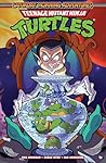 Teenage Mutant Ni...