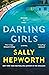 Darling Girls
