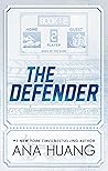 The Defender