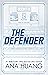The Defender (Gods of the Game, #2)