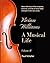 Vivian Williams: A Musical ...