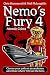 Nemo's Fury 4: Atomic Cobra
