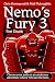 Nemo's Fury 3: Fort Death: ...