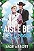 Aisle Be The Groom: Special...