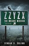 Zzyzx: The Mojave...