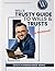 Will's Trusty Guide to Wills and Trusts - Workbook by Will Worsham