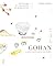 Gohan: Souvenirs et anecdotes en 80 recettes (French Edition)