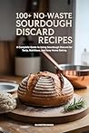 100+ No-Waste Sou...