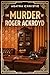 The Murder of Roger Ackroyd by Agatha Christie