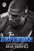 The Defender