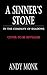 A Sinner's Stone: A Dark Jo...
