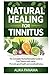 Natural Healing for Tinnitu...