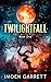 Twilightfall (The Sun and T...