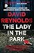 The Lady in the Park