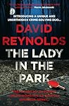 The Lady in the Park