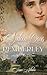 Sixteen Days at Pemberley by Susan Adriani