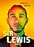 Sir Lewis