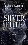 Silver Elite