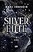 Silver Elite