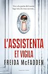 L'assistenta et v...