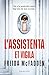 L'assistenta et vigila (L'assistenta 3) (Catalan Edition)