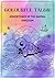 Colourful Tales: Children's...