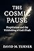 The Cosmic Pause: Propitiation and the Withholding of God's Wrath