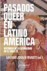 Pasados queer en ...