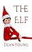 The Elf