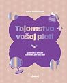 Tajomstvo vašej p...