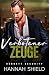 Verbotener Zeuge (Bennett Security) (German Edition)