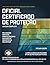 Oficial de Proteção Certificado by Sandi Davies