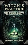 Witch's Practice:...