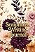 Scripture Writing Journal: ...