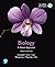Biology: A Global Approach, Enhanced Global Edition