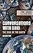 Conversations with Gaia - The Soul of the Earth by Tom Moore