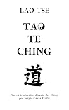 Tao Te Ching: Nue...