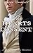 The Heart's Consent: A Prid...