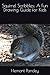 Squirrel Scribbles: A Fun D...